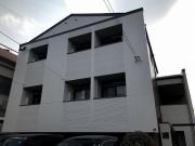 その他４
