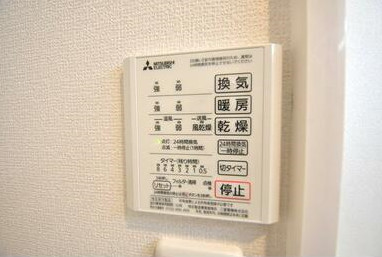 設備４