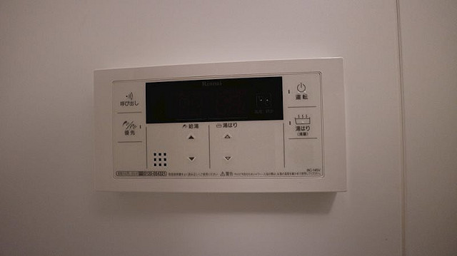 設備３
