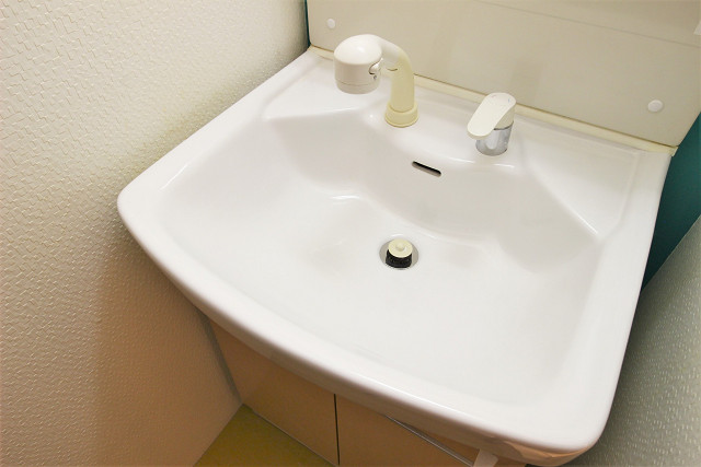 その他１