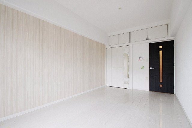 部屋４
