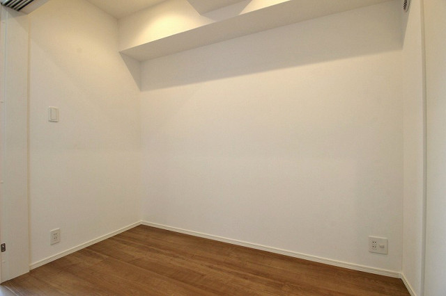部屋４
