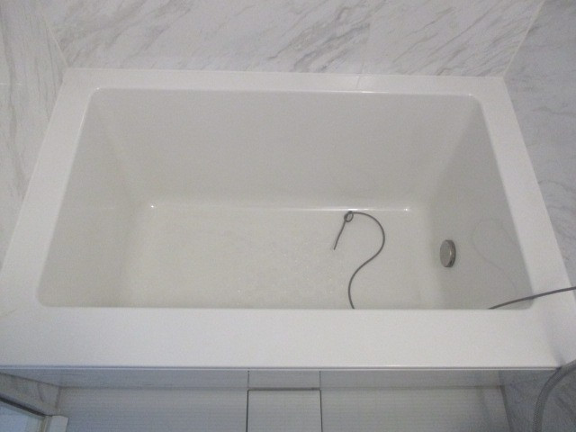 その他２