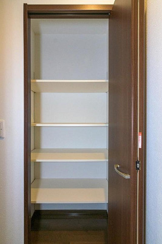 収納２