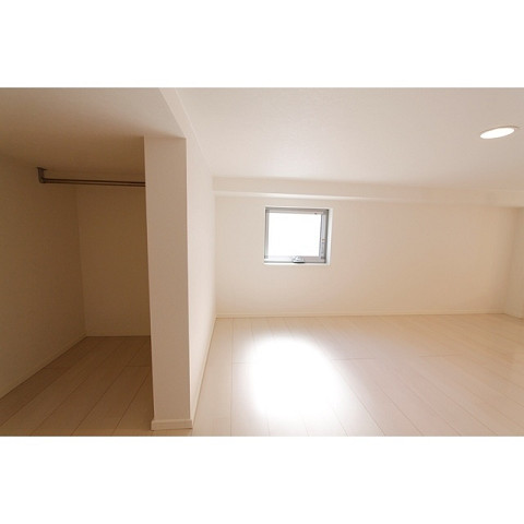 部屋５