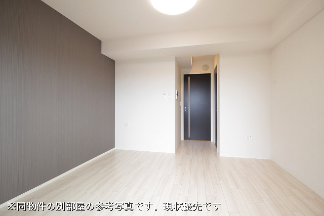 部屋４
