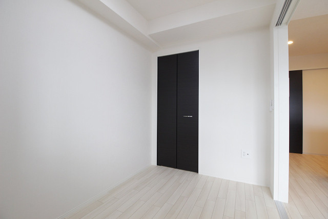 部屋４