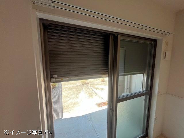 設備３