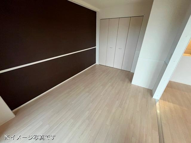 部屋５