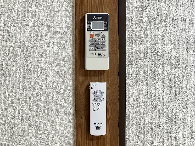 設備３