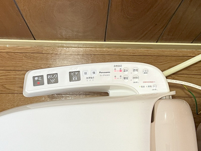 設備３
