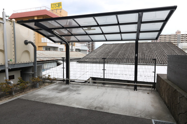 その他３