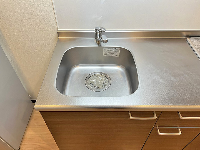 台所３