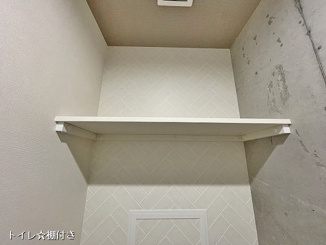 収納２
