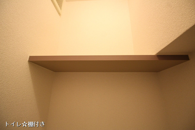収納２