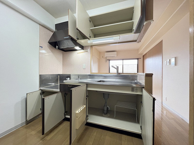 室内／昭和48年 No.223〜228 工作舎 室内／昭和48年 No.223〜228 工作