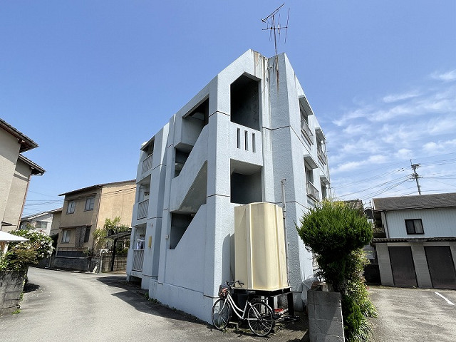 その他１