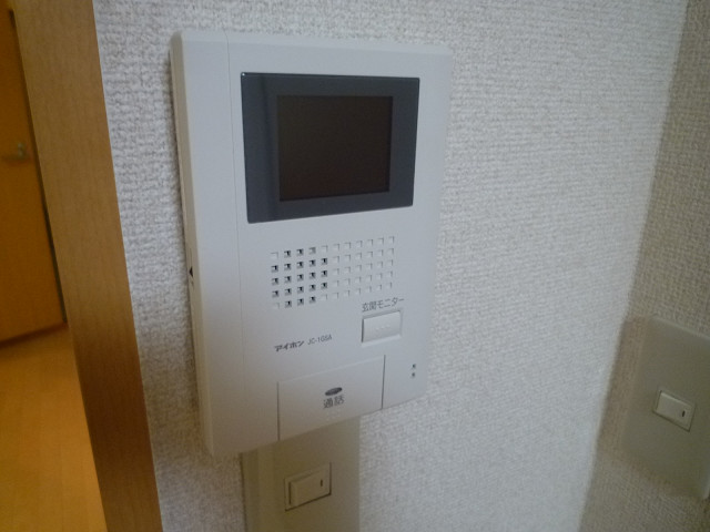設備３