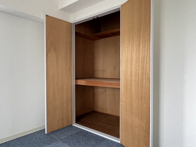収納２