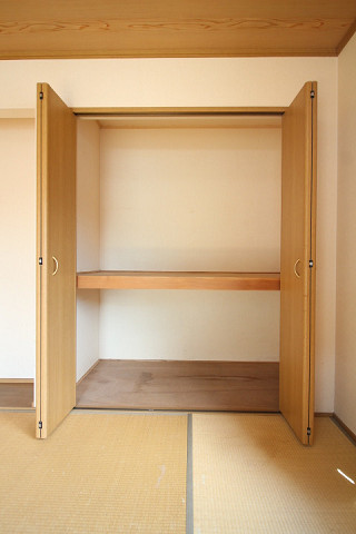 収納２