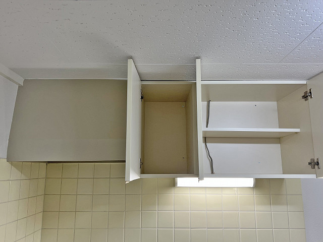 収納２