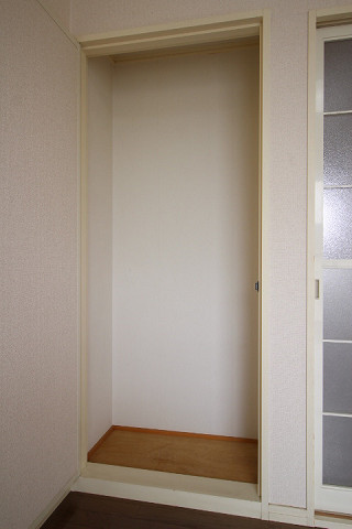 収納２