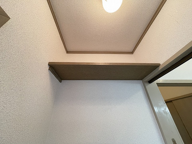 収納２