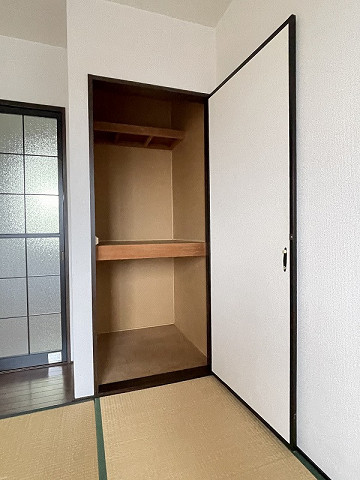 収納２