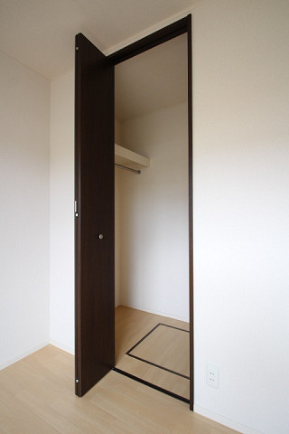 収納２