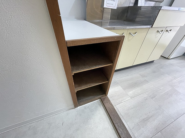 収納２
