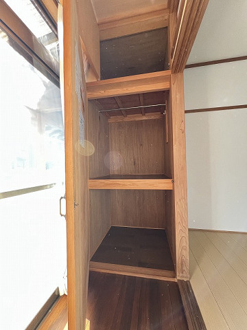 収納２