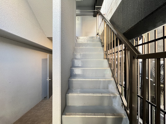 その他５