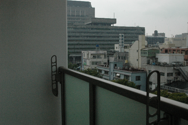 その他２