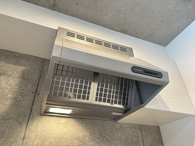 REGINA碩田 204号室の賃貸情報（大分市弁天1丁目2番13）｜別