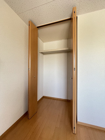 収納２