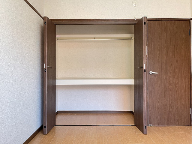 収納２