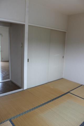 収納２