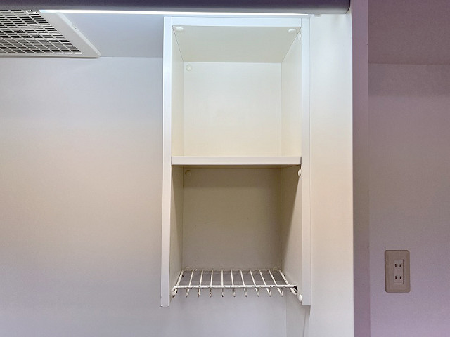 収納２