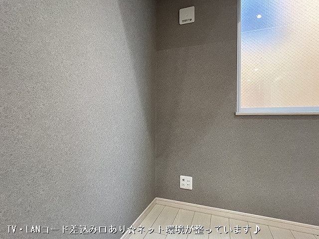 設備３