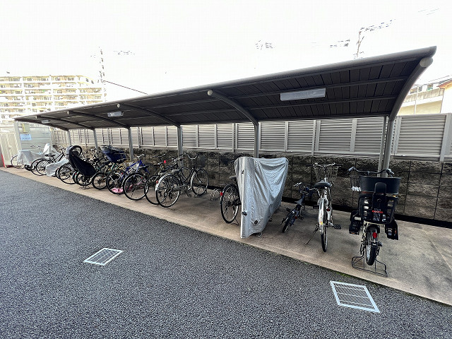 その他３