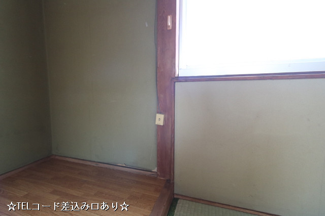 設備３