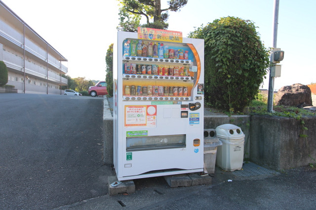 その他１