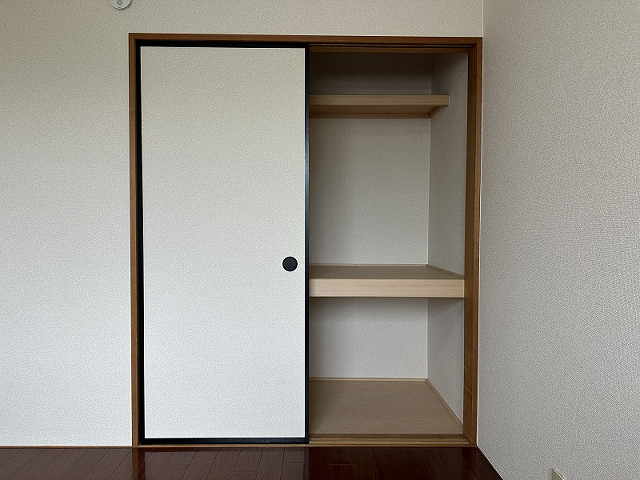 収納２
