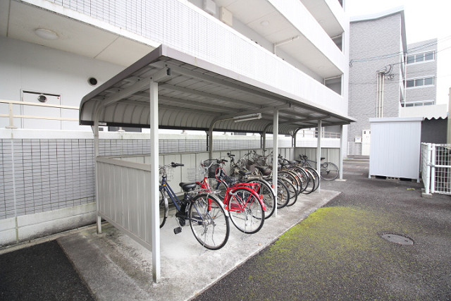 その他２