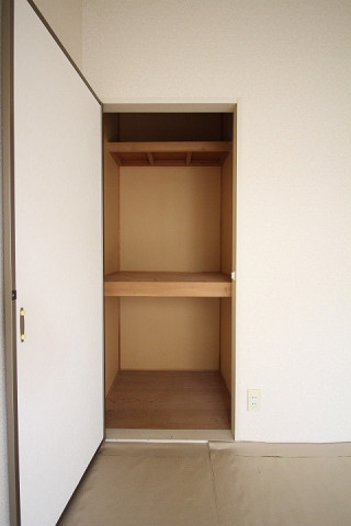 収納２
