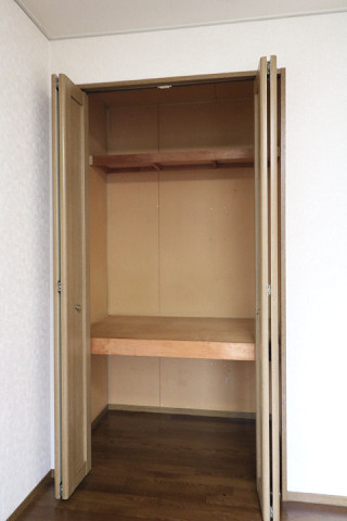 収納２