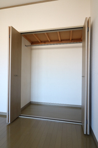 収納２