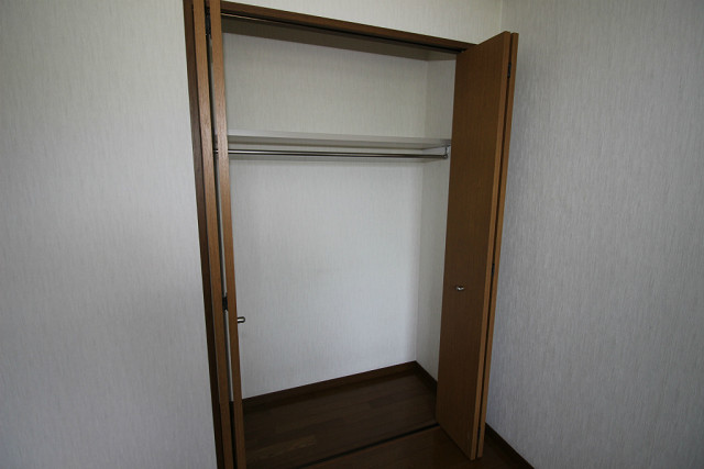 収納２