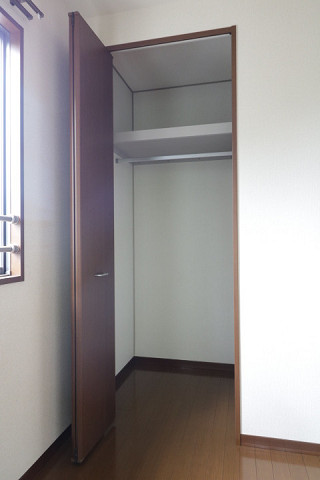 収納２
