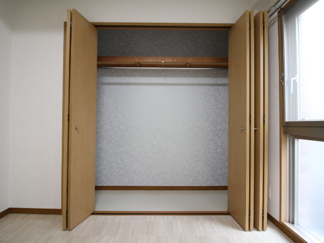 収納２